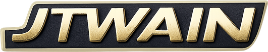 jtwain